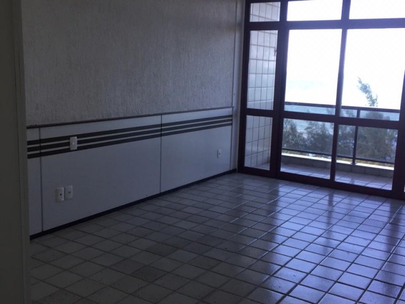 Flat à venda Piedade  com 5m² e 1 quarto por R$ 170.000 - 2060255713-d3c6b7c4-99bb-4210-8a7e-490549160ab6.jpeg