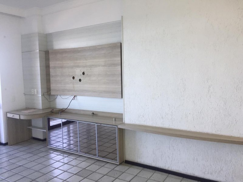 Flat à venda Piedade  com 5m² e 1 quarto por R$ 170.000 - 245344086-54d1f5b6-49e0-4ca6-907f-45b46a0bcda6.jpeg