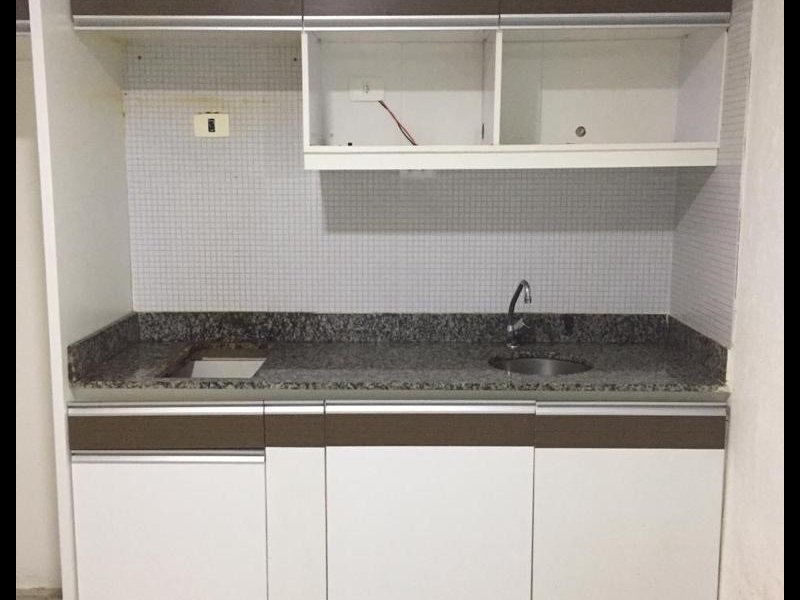 Flat à venda Piedade  com 5m² e 1 quarto por R$ 170.000 - 527193429-f5b15173-a987-45cd-a77c-f1c34a5c9046.jpeg