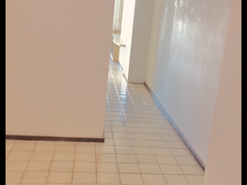 Flat à venda Piedade  com 5m² e 1 quarto por R$ 170.000 - 751863296-bf901d0a-31d8-4cad-863b-5d06b4005a92.jpeg