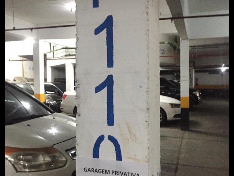 Flat à venda Piedade  com 5m² e 1 quarto por R$ 170.000 - 755960639-86acfd2c-fb55-4219-9f88-4dc16934c0ea.jpeg