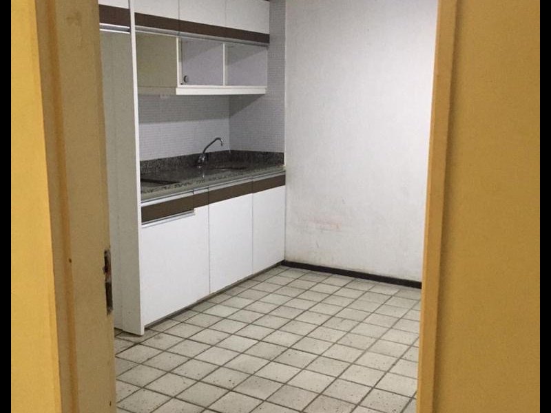 Flat à venda Piedade  com 5m² e 1 quarto por R$ 170.000 - 91421854-6f668499-58a6-479c-b1a1-aefd489775b8.jpeg