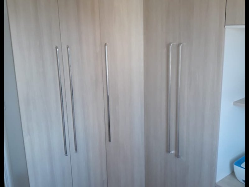 imóvel com 70m² - jardim tamoio - Jundiaí