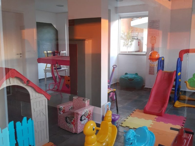 imóvel com 70m² - jardim tamoio - Jundiaí