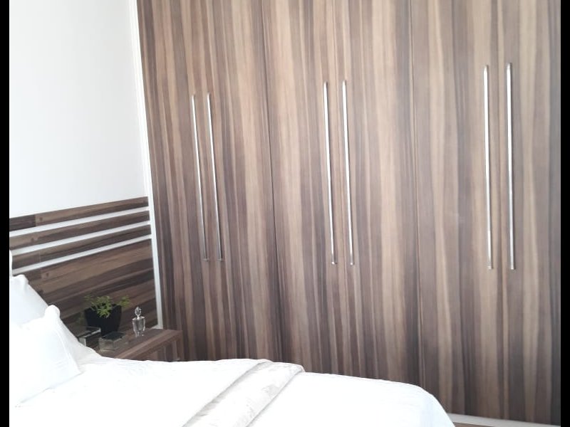 imóvel com 70m² - jardim tamoio - Jundiaí
