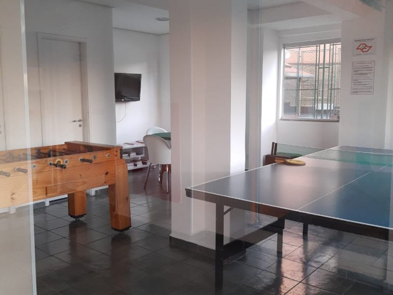 imóvel com 70m² - jardim tamoio - Jundiaí