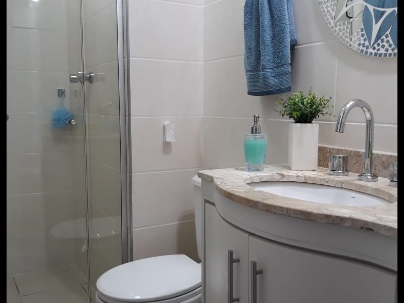 imóvel com 70m² - jardim tamoio - Jundiaí
