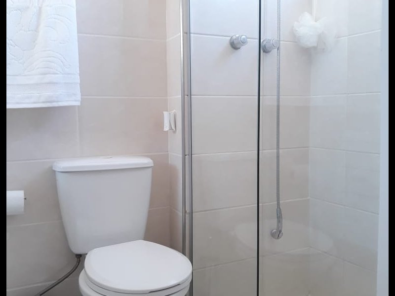imóvel com 70m² - jardim tamoio - Jundiaí
