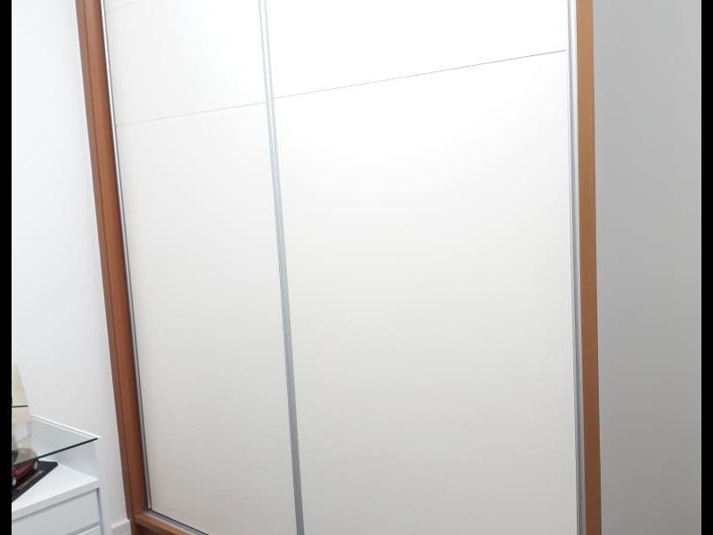 imóvel com 70m² - jardim tamoio - Jundiaí