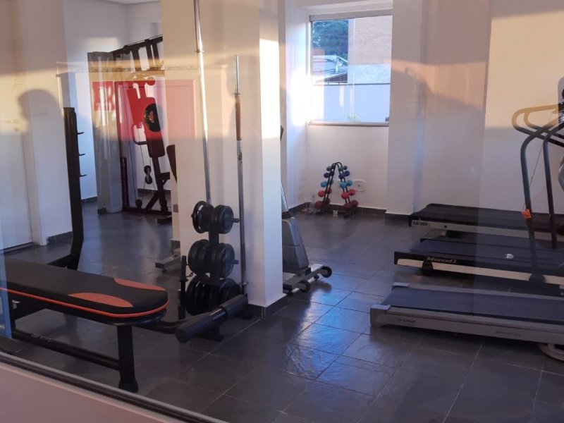 imóvel com 70m² - jardim tamoio - Jundiaí