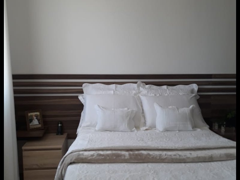 imóvel com 70m² - jardim tamoio - Jundiaí