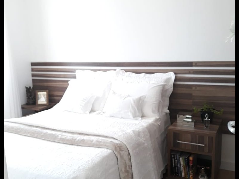 imóvel com 70m² - jardim tamoio - Jundiaí