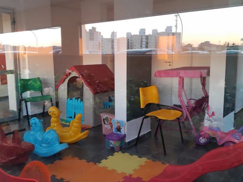 imóvel com 70m² - jardim tamoio - Jundiaí