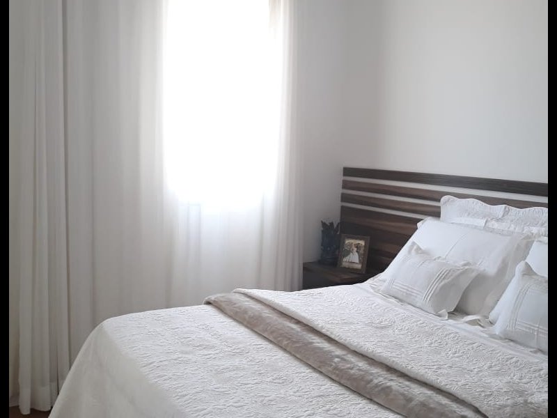 imóvel com 70m² - jardim tamoio - Jundiaí
