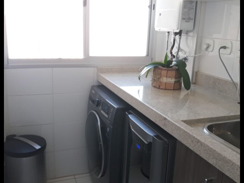 imóvel com 70m² - jardim tamoio - Jundiaí