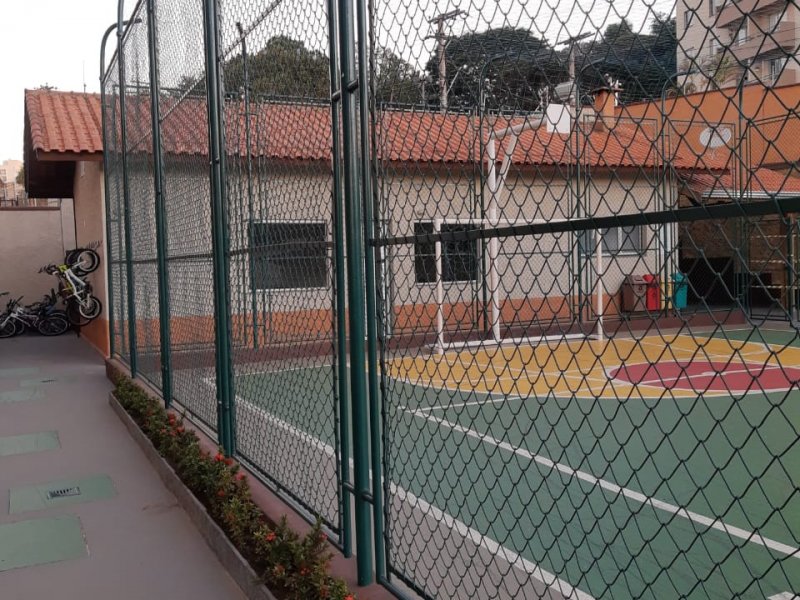 imóvel com 70m² - jardim tamoio - Jundiaí