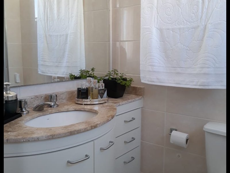 imóvel com 70m² - jardim tamoio - Jundiaí