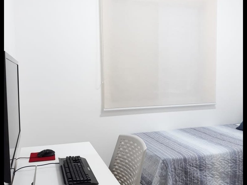 imóvel com 70m² - jardim tamoio - Jundiaí