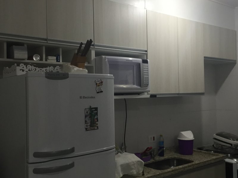 Apartamento à venda Jardim Colorado com 57m² e 2 quartos por R$ 310.000 - 1486617565-img-1718.JPG