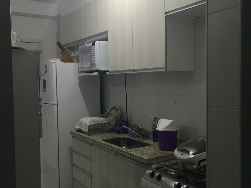 Apartamento à venda Jardim Colorado com 57m² e 2 quartos por R$ 310.000 - 2143549771-img-1720.JPG