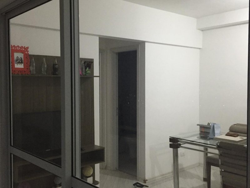 Apartamento à venda Jardim Colorado com 57m² e 2 quartos por R$ 310.000 - 226958366-whatsapp-image-2018-11-06-at-13.jpeg