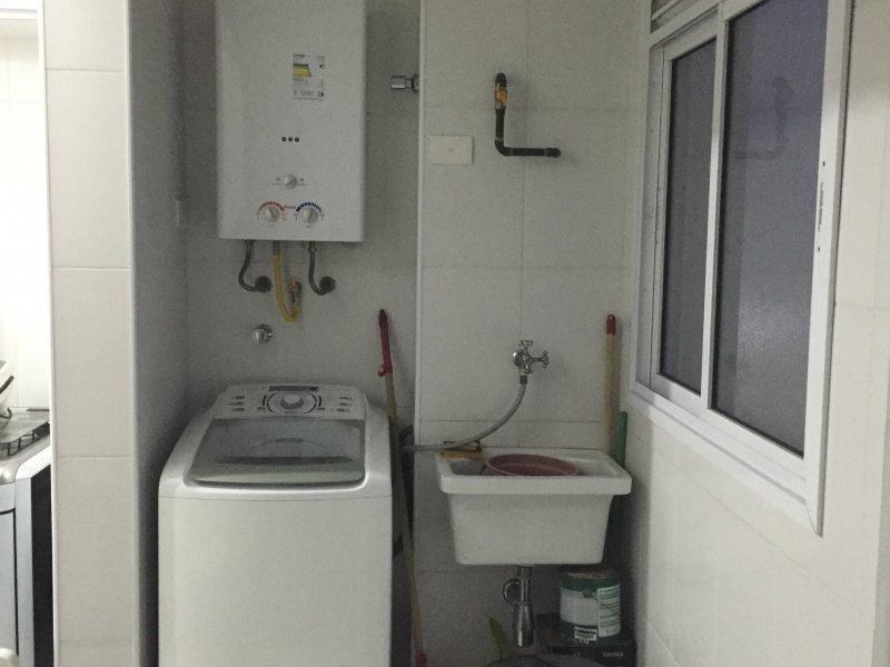 Apartamento à venda Jardim Colorado com 57m² e 2 quartos por R$ 310.000 - 329803576-img-1721.JPG