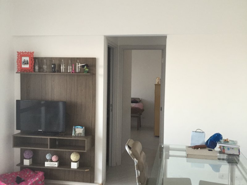 Apartamento à venda Jardim Colorado com 57m² e 2 quartos por R$ 310.000 - 654365432-img-1879.JPG