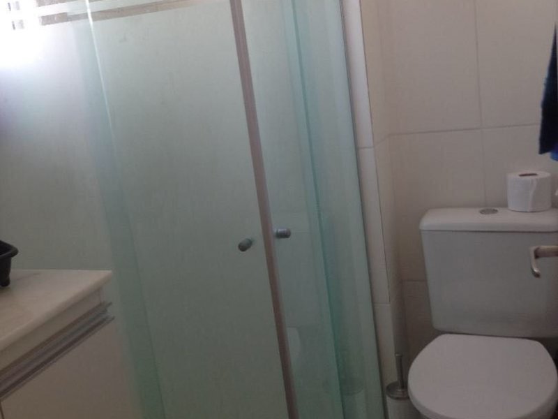 Apartamento à venda Candeias com 73m² e 3 quartos por R$ 240.000 - 142472627-e126f1f6-aab0-45c9-8698-983dd3d229db.jpeg