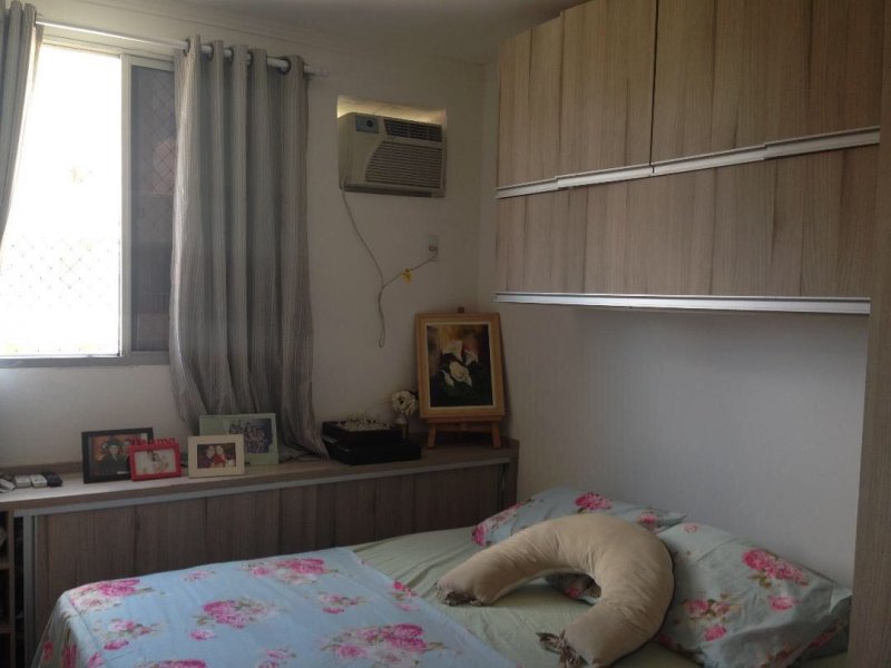 Apartamento à venda Candeias com 73m² e 3 quartos por R$ 240.000 - 1427069437-e16da9da-cb0e-4d0a-8366-da01c10ad3f6.jpeg