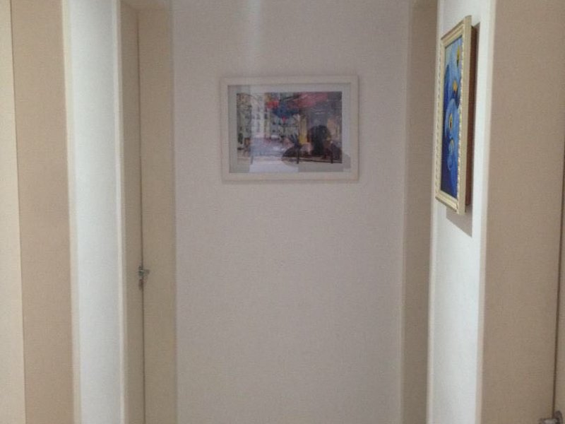 Apartamento à venda Candeias com 73m² e 3 quartos por R$ 240.000 - 1990243959-c0386016-04f5-40b5-85df-26492284c965.jpeg