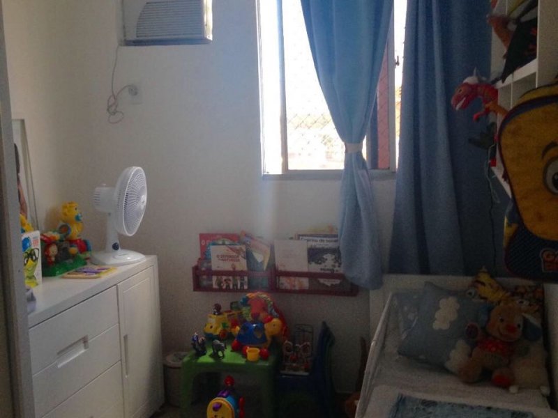 Apartamento à venda Candeias com 73m² e 3 quartos por R$ 240.000 - 300873291-c43171c1-c8a7-4c50-9658-d549f8d2c184.jpeg