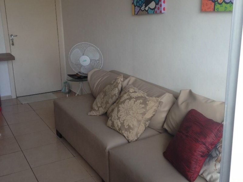 Apartamento à venda Candeias com 73m² e 3 quartos por R$ 240.000 - 674752095-70988673-21e3-4a2a-aece-c3ea740b4df7.jpeg