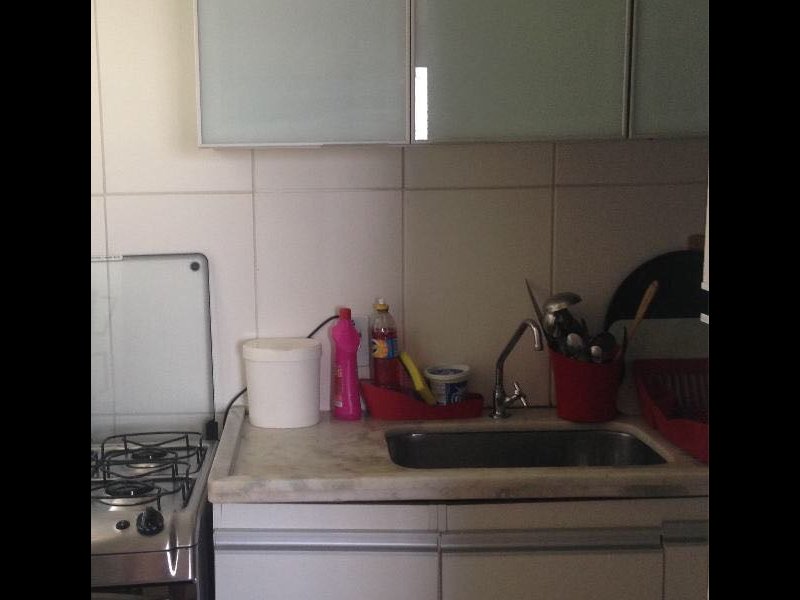 Apartamento à venda Candeias com 73m² e 3 quartos por R$ 240.000 - 770557365-45262cf6-11a8-4d57-aedb-2455bcd445ad.jpeg