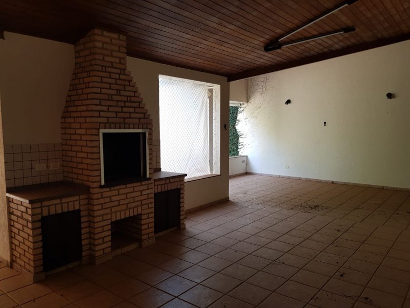 Casa de condomínio à venda Vale das Araucárias com 267m² e 4 quartos por R$ 990.000 - 848700351-ef8a75fe-a3d3-4488-9f61-16e991b91e77.JPG