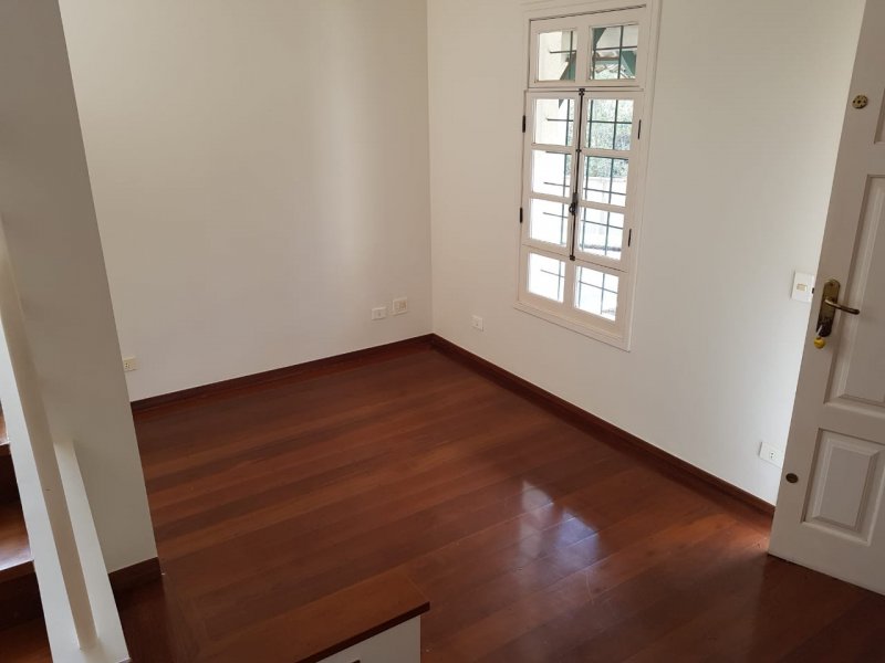 Casa de condomínio à venda Vale das Araucárias com 267m² e 4 quartos por R$ 990.000 - 931921376-53638891-30ac-47cc-be8d-6dd6cbb09e55.JPG