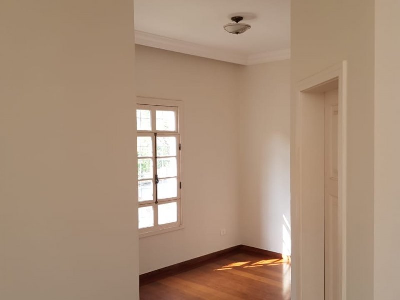 Casa de condomínio à venda Vale das Araucárias com 267m² e 4 quartos por R$ 990.000 - 93978711-cdd65d5c-08fc-49b0-8969-76f7c4aa0185.JPG