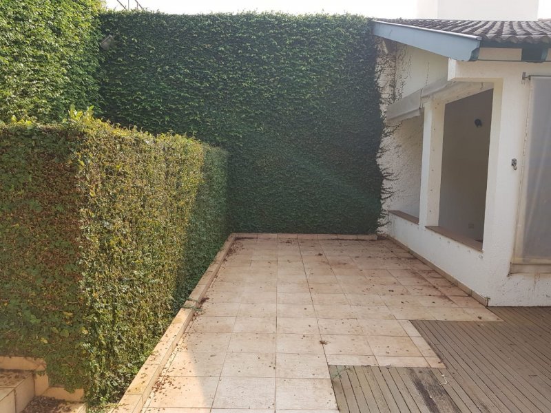 Casa de condomínio à venda Vale das Araucárias com 267m² e 4 quartos por R$ 990.000 - 950340871-7eeee1df-9b92-4599-9e41-f56fa2681dfb.JPG