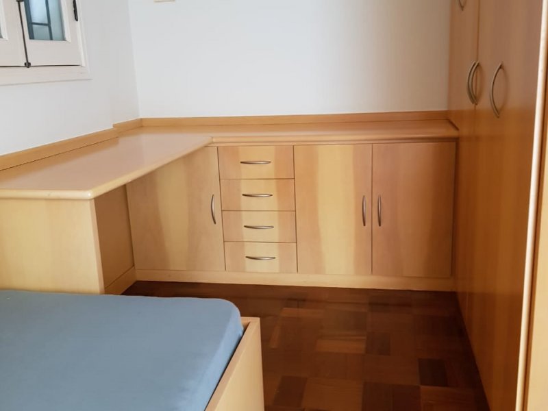 Casa de condomínio à venda Vale das Araucárias com 267m² e 4 quartos por R$ 990.000 - 99688750-5965fa97-29d5-44d3-aa11-a46798c6a598.JPG