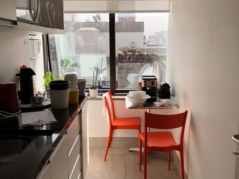 Comercial para alugar Itaim Bibi com 160m² e  quartos por R$ 10.000 - 1159926757-cid-2143c0c9-2256-4529-b2c2-c7106f5e8404.jpg