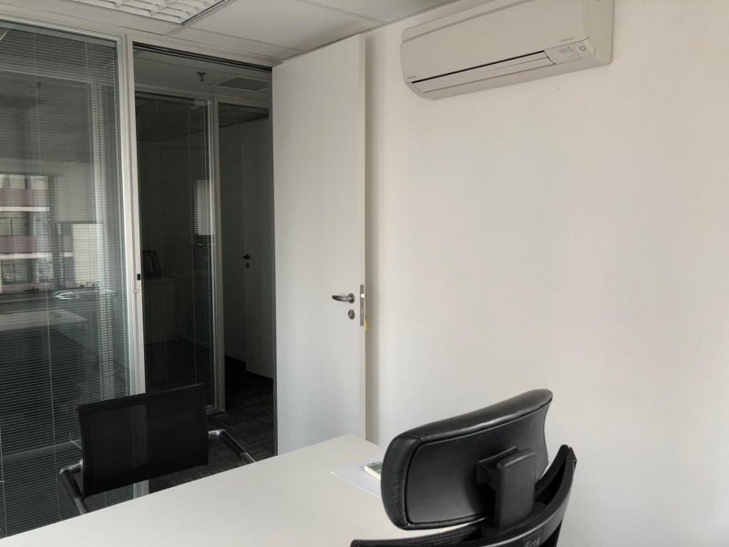 Comercial para alugar Itaim Bibi com 160m² e  quartos por R$ 10.000 - 1626341728-cid-26fa0b65-6472-4338-949f-7b88b3c5feb1.jpg