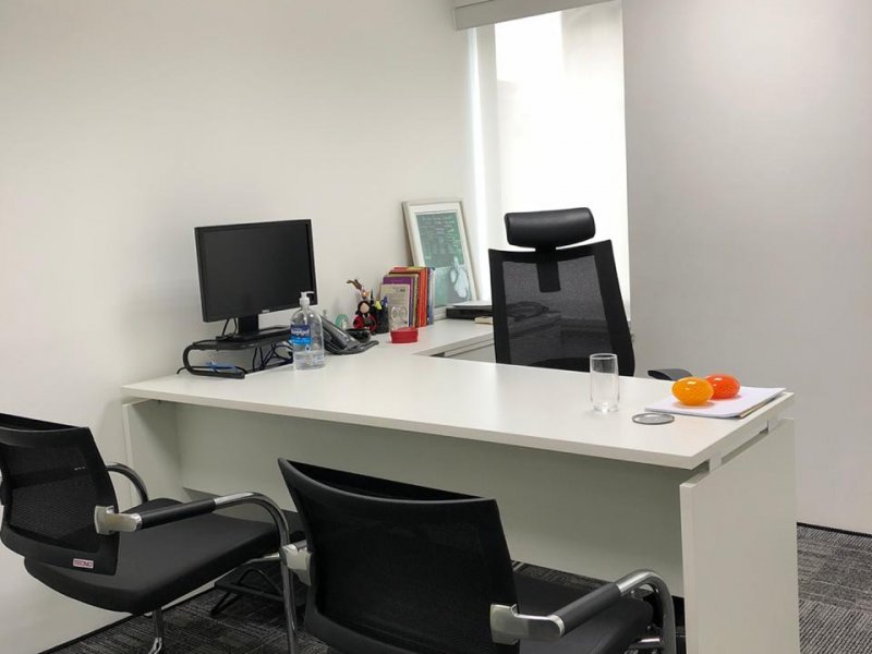 Comercial para alugar Itaim Bibi com 160m² e  quartos por R$ 10.000 - 1633601380-cid-453d1a8d-2d8a-4290-825d-313cdd2fd3f1.jpg