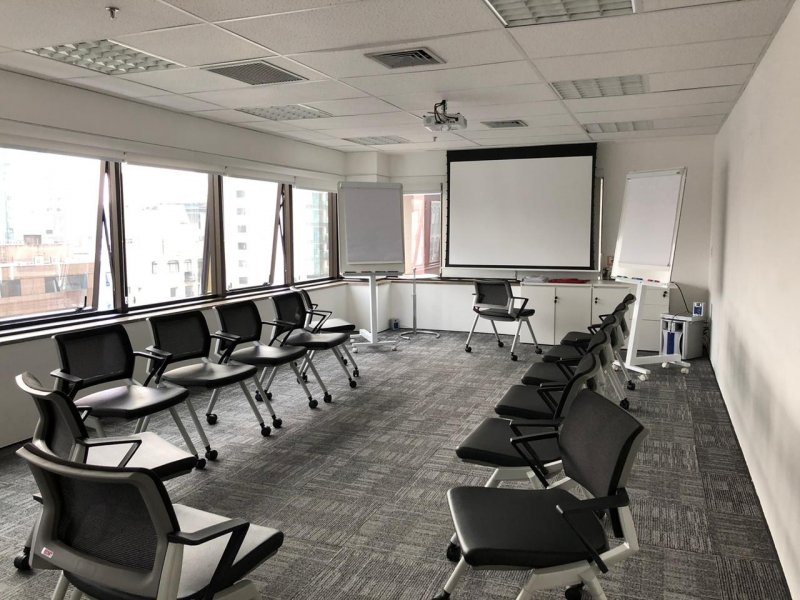 Comercial para alugar Itaim Bibi com 160m² e  quartos por R$ 10.000 - 412256906-cid-e1c79dfc-f372-4956-b88d-3a1b9e6b1618.jpg