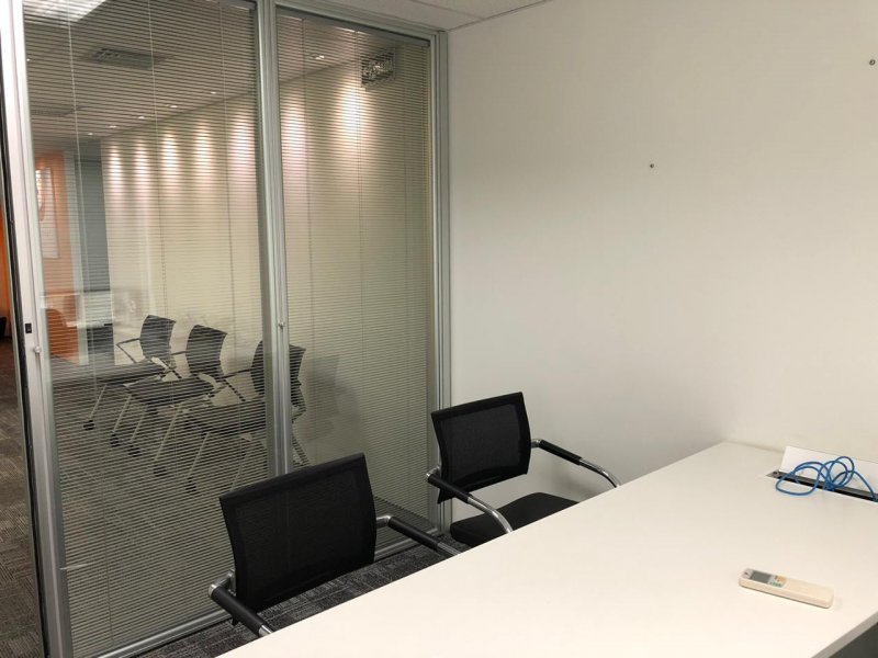 Comercial para alugar Itaim Bibi com 160m² e  quartos por R$ 10.000 - 515441146-cid-8452b4ee-7bcf-457f-80b7-3359c35b3b7b.jpg