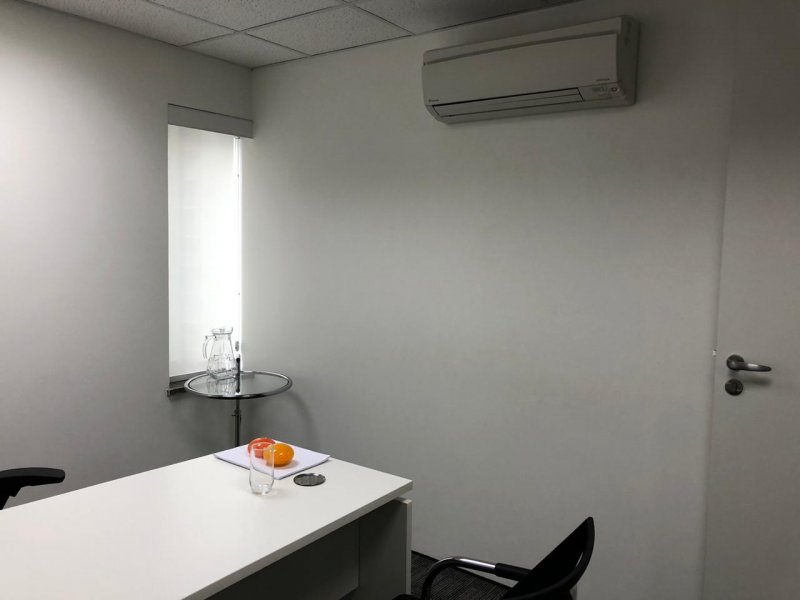 Comercial para alugar Itaim Bibi com 160m² e  quartos por R$ 10.000 - 570470676-cid-2710f6ef-0985-4efb-af9c-7ca4d892b2b0.jpg
