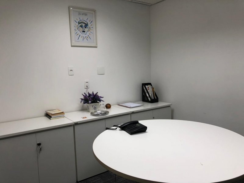 Comercial para alugar Itaim Bibi com 160m² e  quartos por R$ 10.000 - 671297354-cid-6a6f5209-b504-4849-ba74-56f3a1ec5aa7.jpg