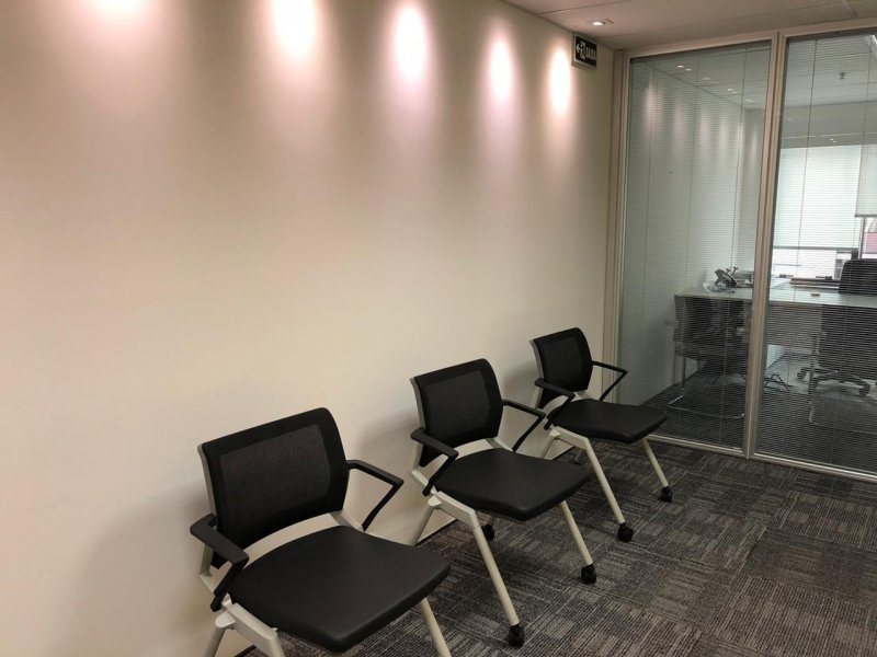 Comercial para alugar Itaim Bibi com 160m² e  quartos por R$ 10.000 - 784510217-cid-cb29519f-c999-4d7f-b1da-88d91887d71e.jpg