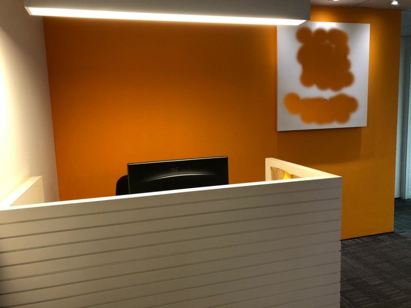 Comercial para alugar Itaim Bibi com 160m² e  quartos por R$ 10.000 - 791521919-22345.jpg