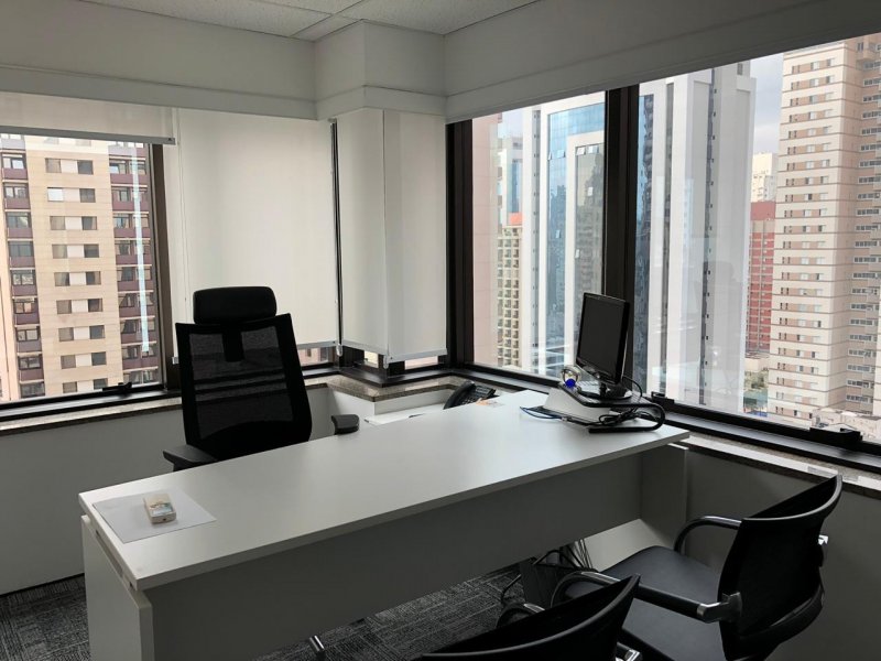 Comercial para alugar Itaim Bibi com 160m² e  quartos por R$ 10.000 - 983316690-cid-b2a41662-a7e6-48cc-90f4-0a434de9a75c.jpg
