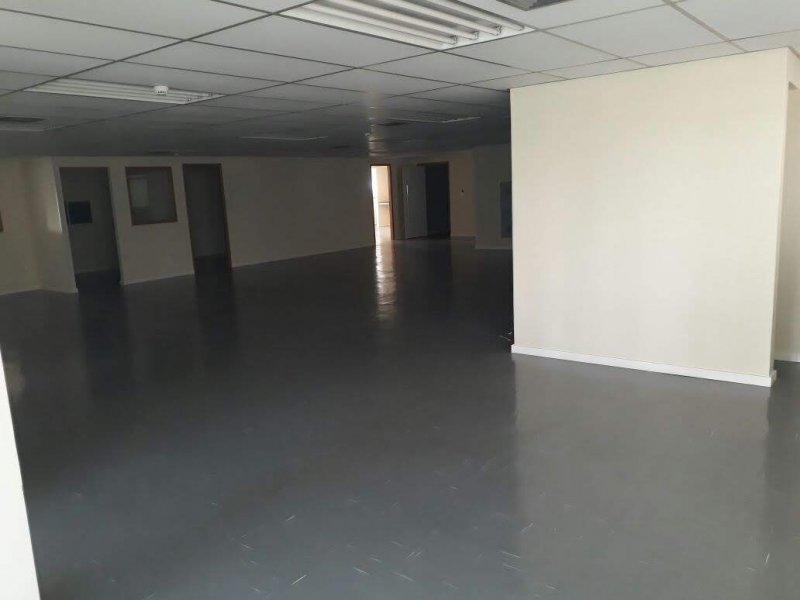 Comercial à venda Centro com 430m² e 1 quarto por R$ 1.800.000 - 1620125367-f10.jpeg