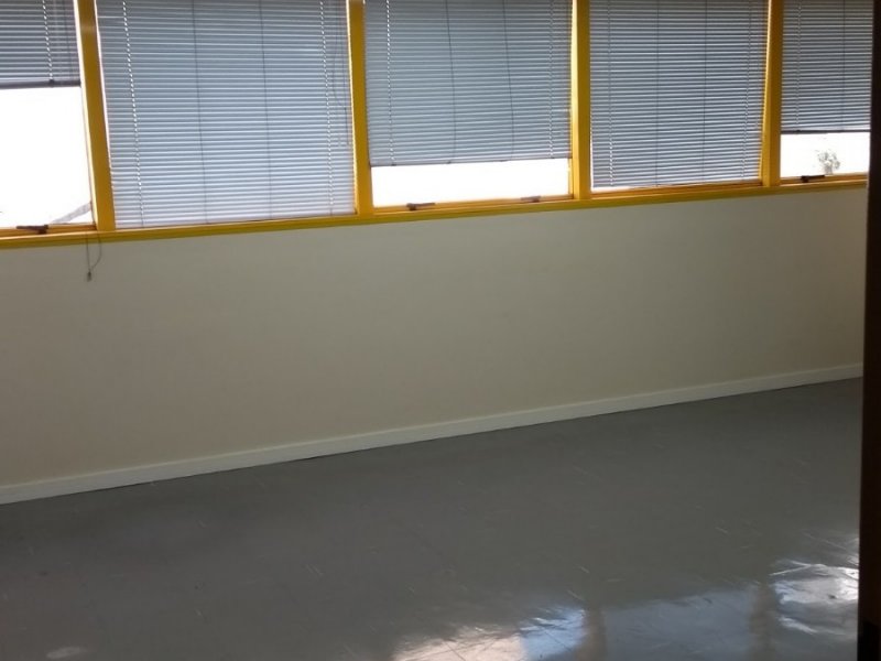 Comercial à venda Centro com 430m² e 1 quarto por R$ 1.800.000 - 17482135-f2.jpeg